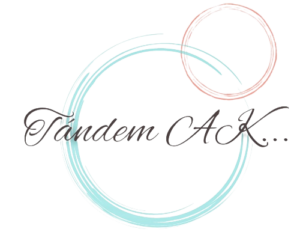 Logo Tandem AK