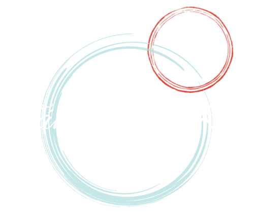 Logo fotografo Valencia Tandem AK