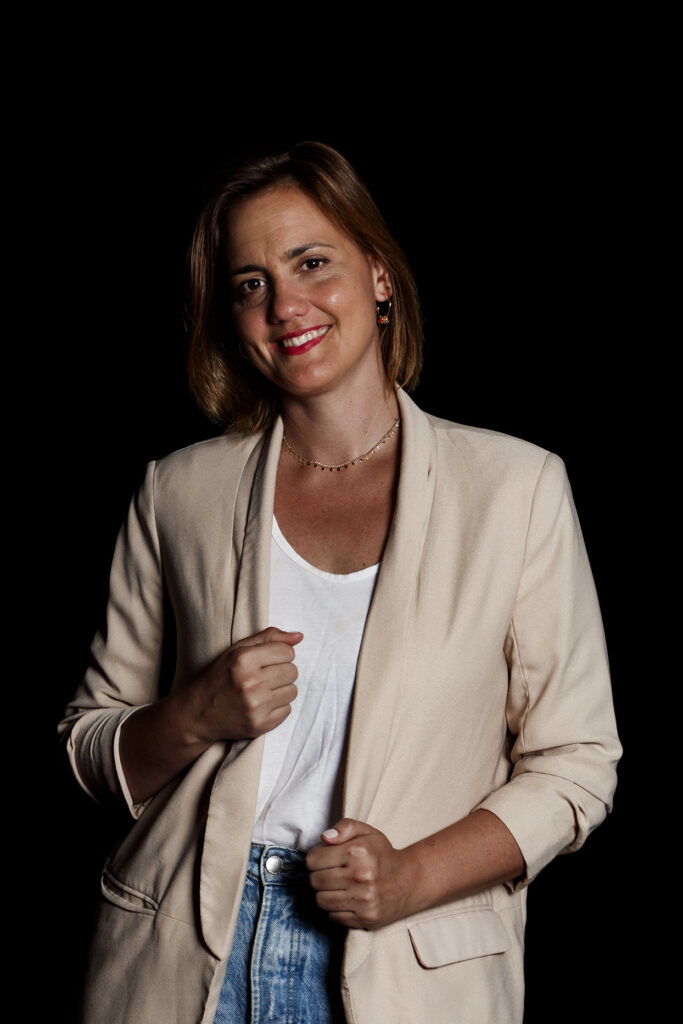 Fotosproductoprincipalesweb_004