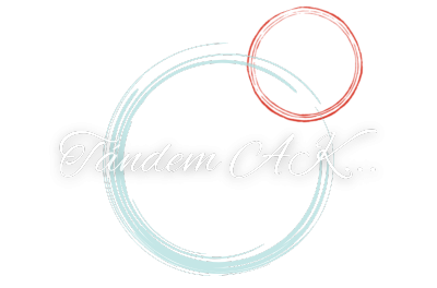 Logo Tandem AK (400x300)