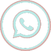 Whatsapp Tandem AK