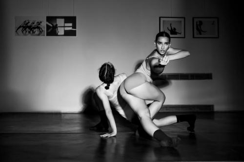 Baile-artistico