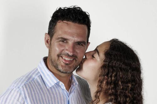 Beso-en-la-mejilla