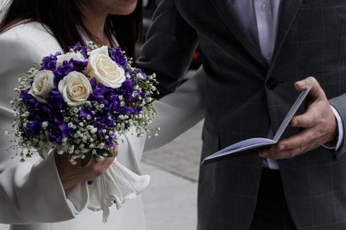 Boda-en-palacio-de-justicia