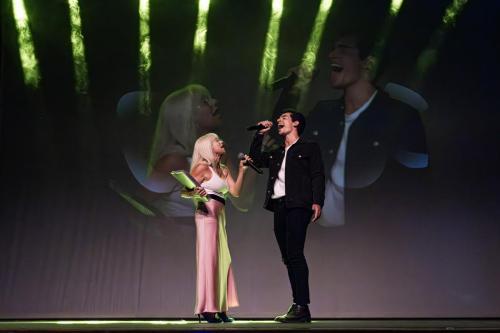 Cantantes-de-teatro