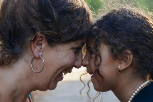 Complicidad-madre-e-hija