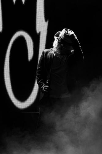 Concierto-con-humo