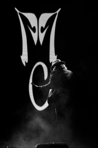 Concierto-y-su-logo