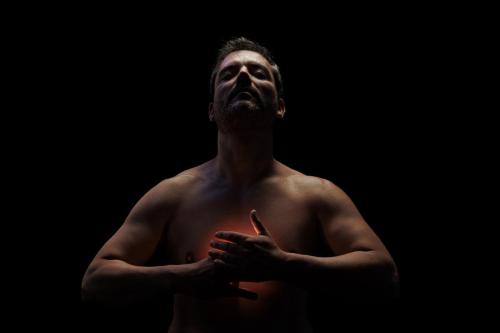 Corazon-de-hombre