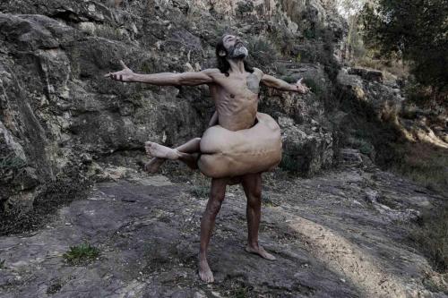 Coreografia-hombre-desnudos