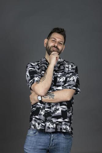 Daniele-Fermani-Marketing-Vape