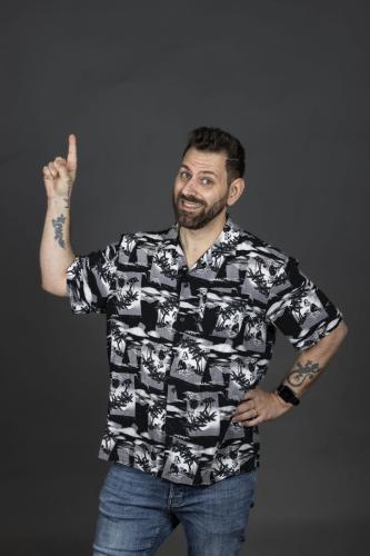 Daniele-Marketing