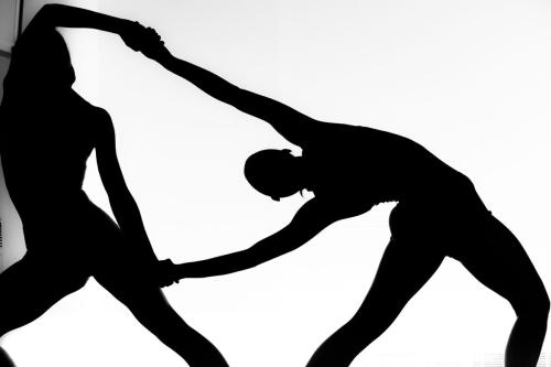 Danza-artistica-en-sombras
