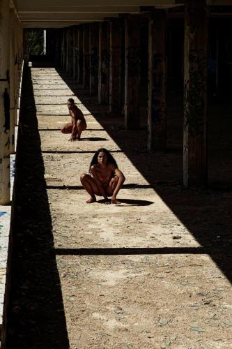 Desnudo-artistico-1