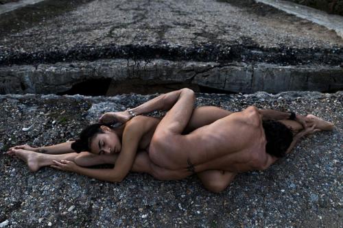 Desnudo-artistico-11