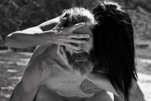 Desnudo-artistico-12