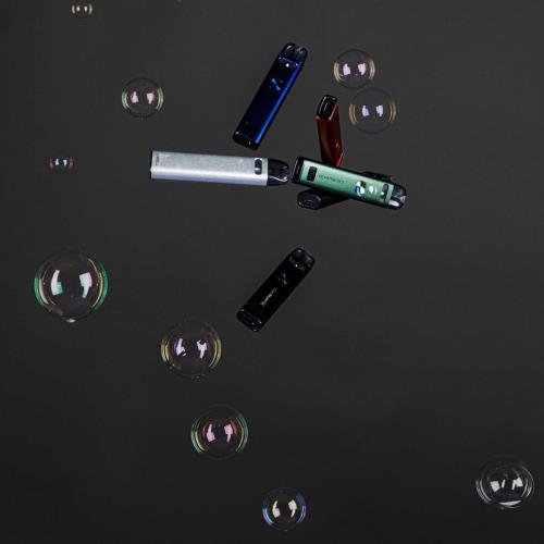 Dispositivos-de-vapeo