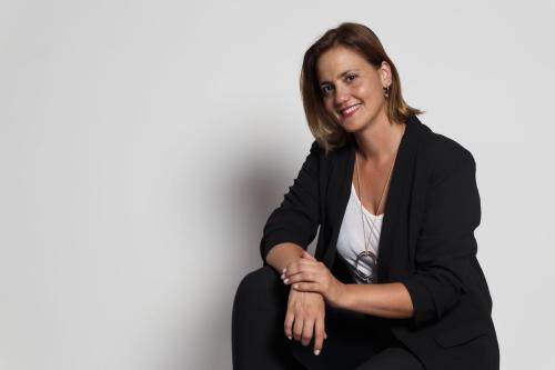 Duena-de-empresa
