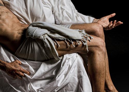 El-cuerpo-de-Cristo