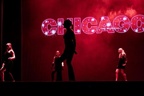 Escena-Chicago