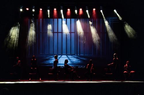 Escenografia-teatro