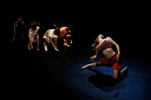 Escenografia