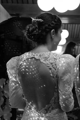 Espalda-de-esposa
