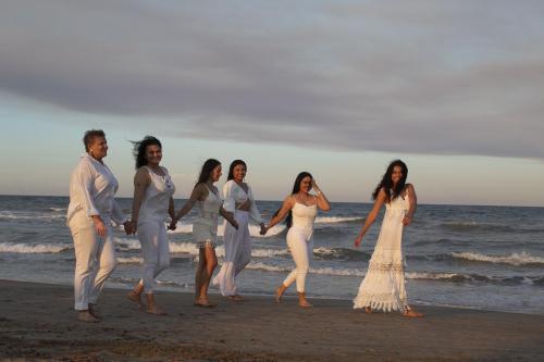 Familia-en-la-playa