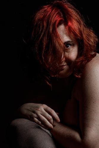 Foto-Mujer-desnudo-artistico