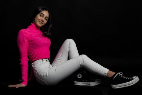 Foto-de-chica