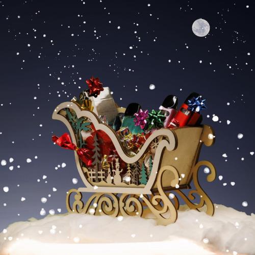 Foto-de-vapers-para-navidad