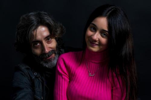 Foto-familiar-padre-e-hija