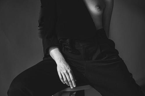 Foto-mujer-desnudo