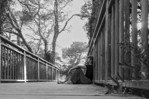Fotografia-en-blanco-y-negro