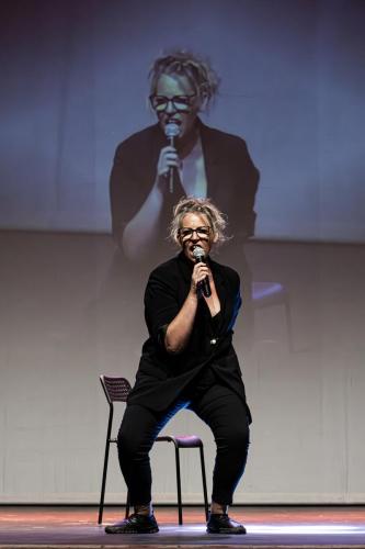 Fotoseventosweb 052
