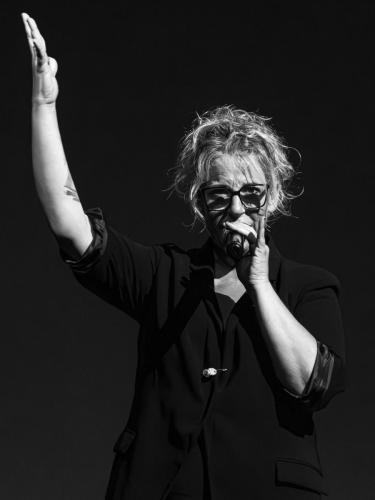 Fotoseventosweb 053