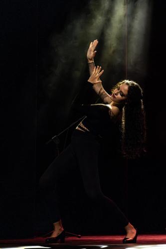 Fotoseventosweb 054