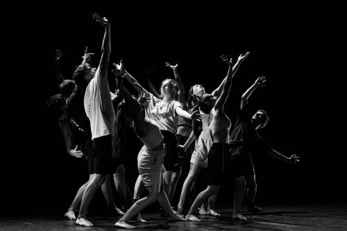 Grupo-danza-artistica-1
