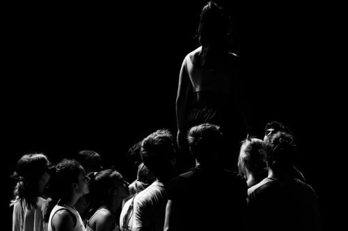 Grupo-danza-artistica-2