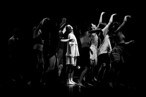 Grupo-danza-artistica-3