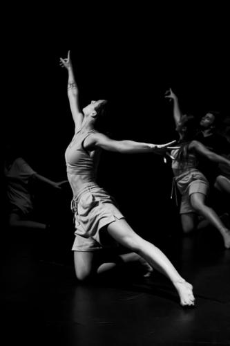 Grupo-danza-artistica