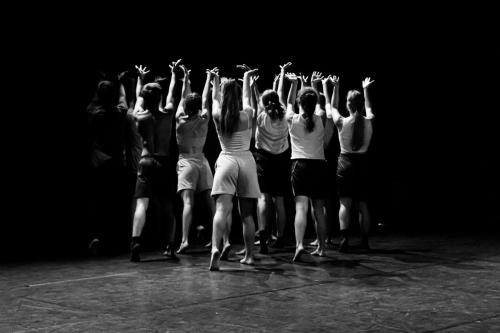 Grupo-de-danza-artistica-2