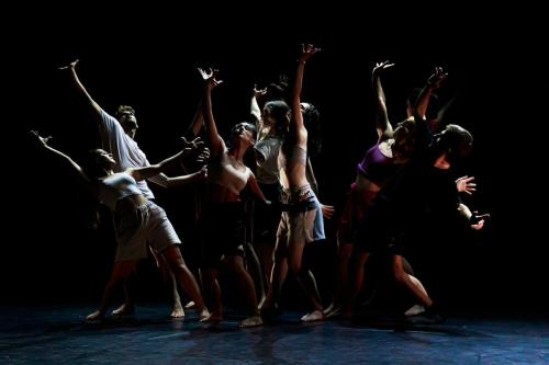 Grupo-de-danza-artistica