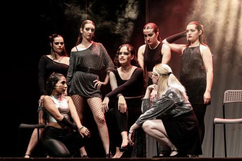 Grupo-de-danza