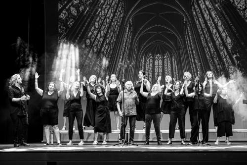 Grupo-teatral