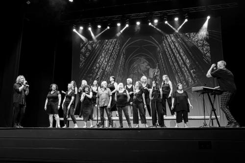 Grupo-teatro