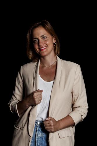 Jefa-de-empresa