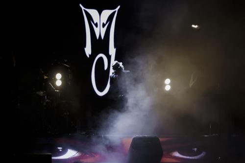 Logo-de-un-concierto