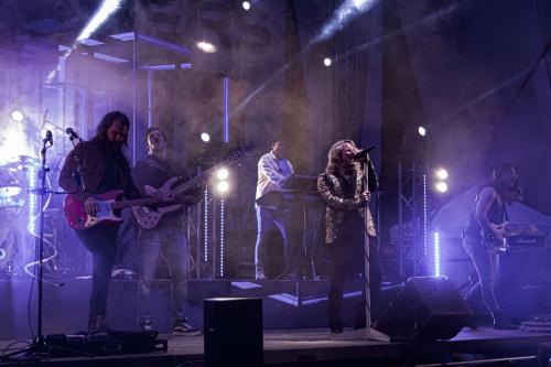 Luces-en-concierto