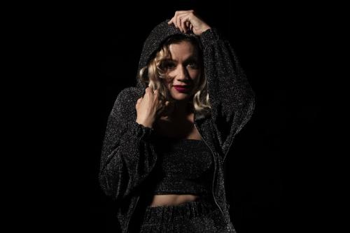 Mujer-de-estilo